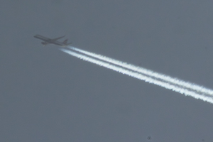G-LCYJ